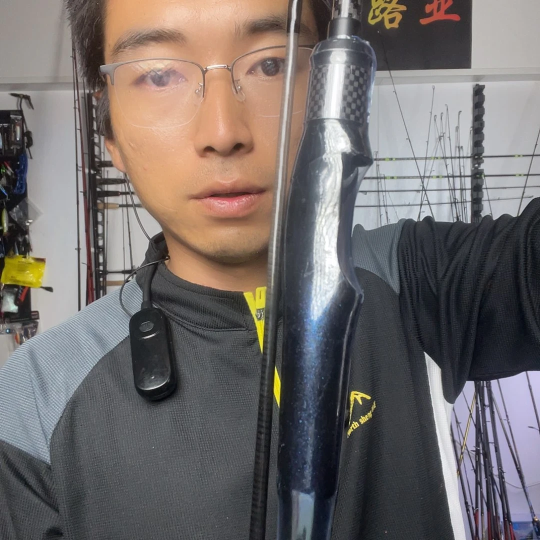 竹逸*哥2.1直发给谁看呀不