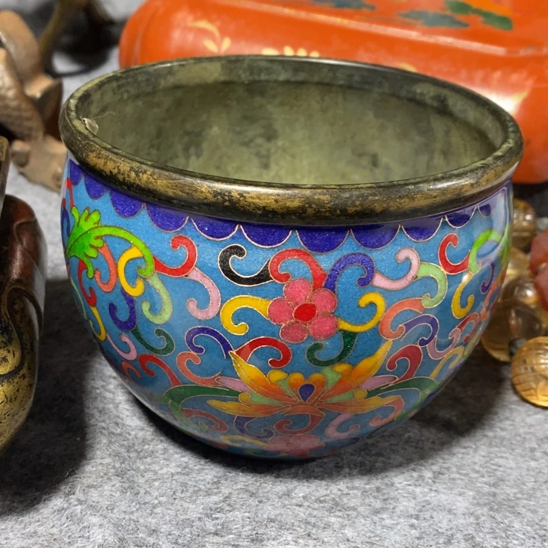 奇***者铜铜缸121212121212