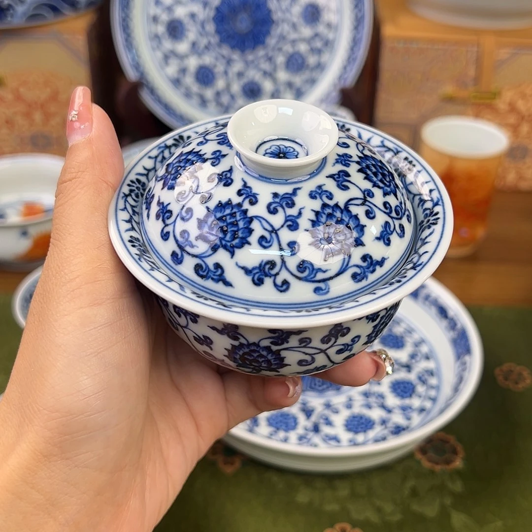 杯8888888888555888888888