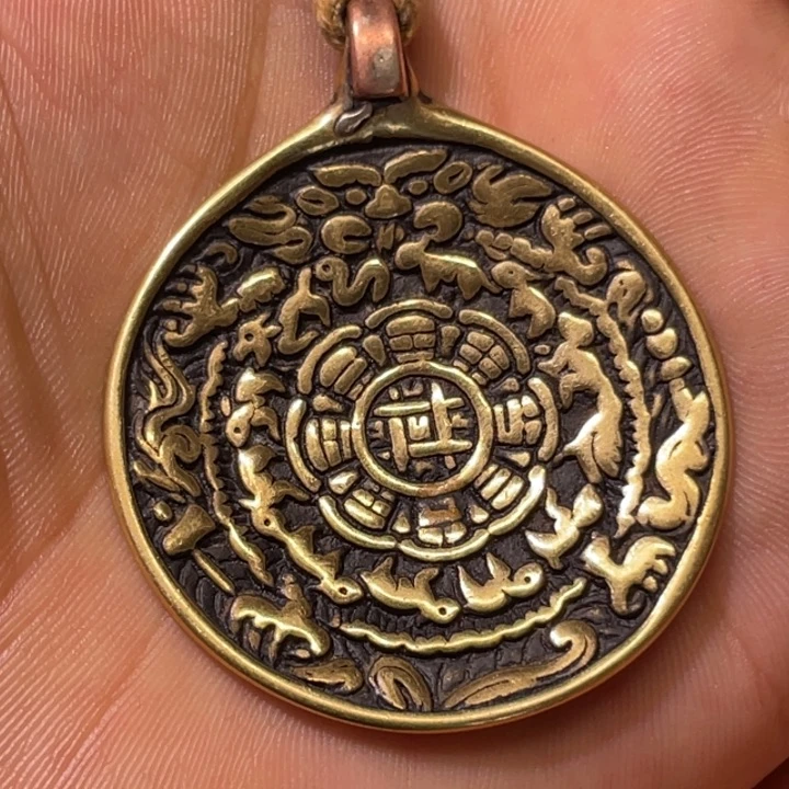 香榧木M****咏小尺寸小尺寸小尺寸