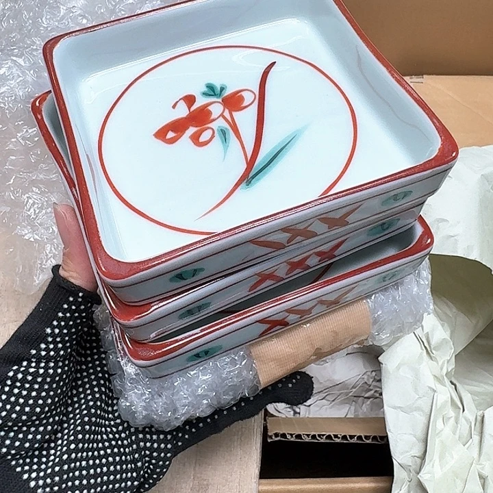 瓷片噗哈哈哈哈哈哈哈哈哈