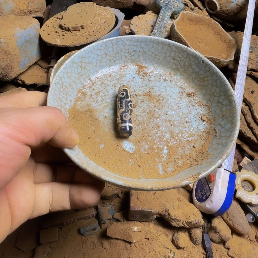 茶宠哈哈这才刚看到这两人啊太好看啊