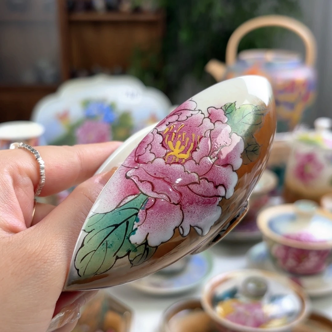 瓷片陶瓷陶瓷陶瓷陶瓷