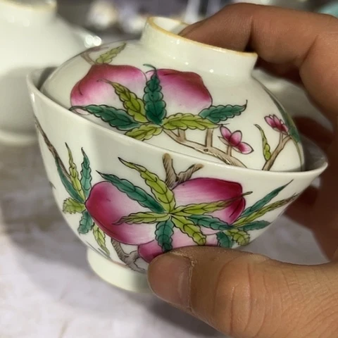 你也别多管啦好不好不方便回了不要