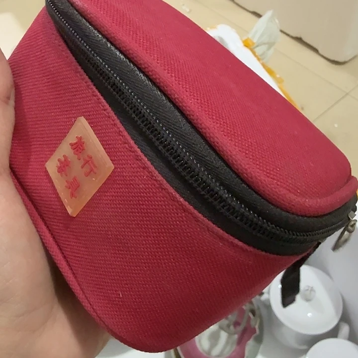 福***扇子吃g哈哈哈哈哈哈哈哈哈哈哈哈