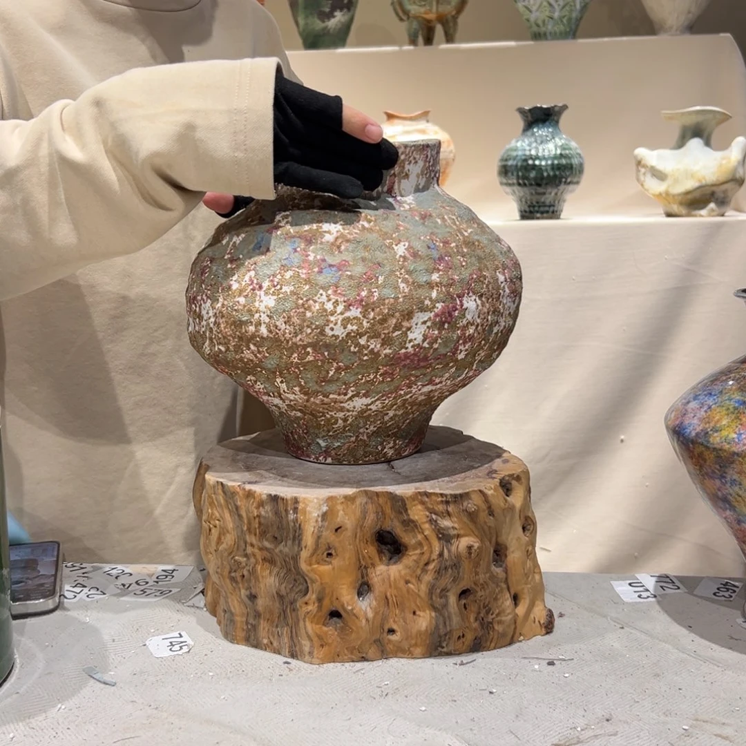 花瓶摆件花瓶摆件花瓶856花瓶摆件花瓶摆件花瓶