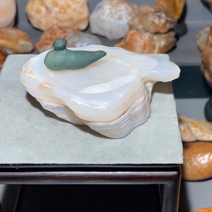 放***我石材阿拉善沙漠奇石