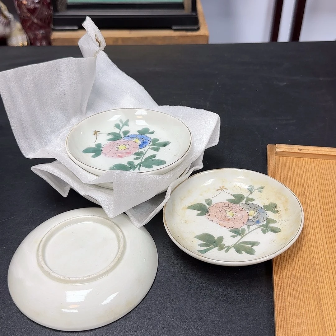 銘海精选，天天好物203