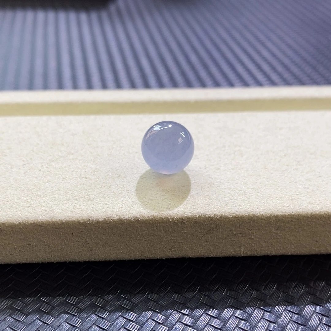 未镶嵌挂件翡翠卡9.9