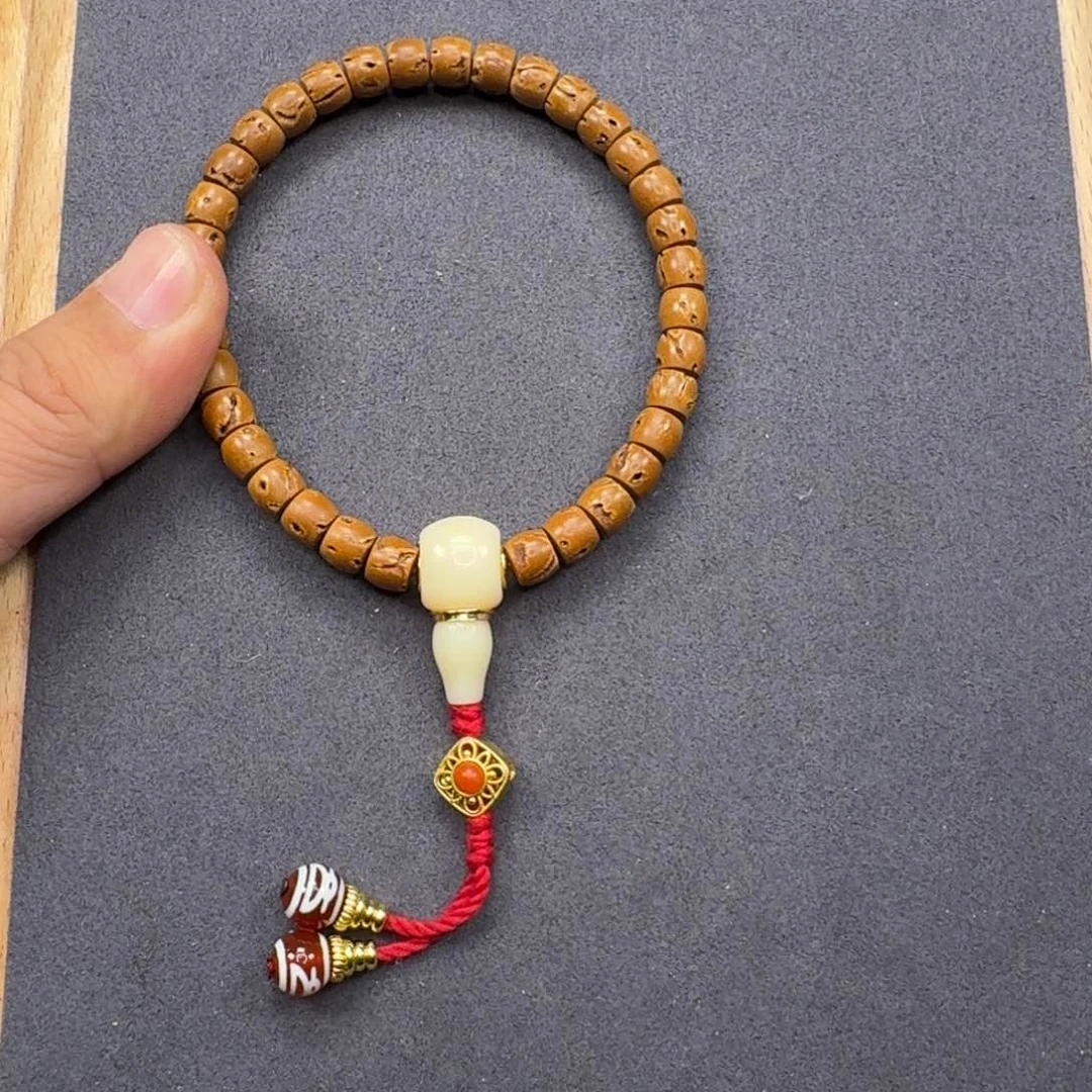 桃核吊坠月*?111111111111