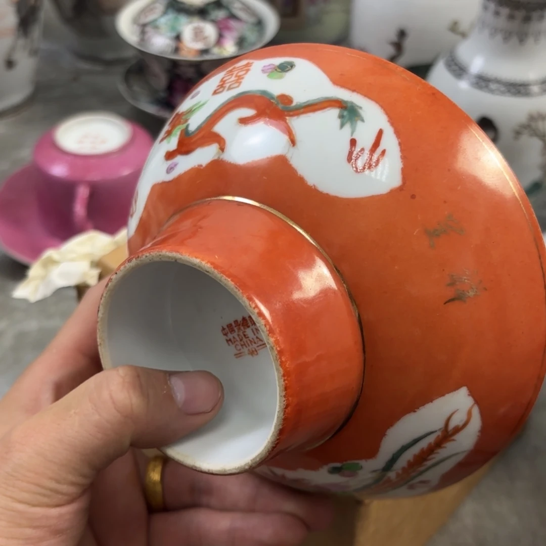喫***福哈哈哈哈哈哈哈哈哈哈哈哈哈