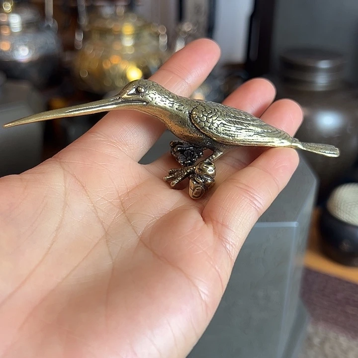 11111111111111111111