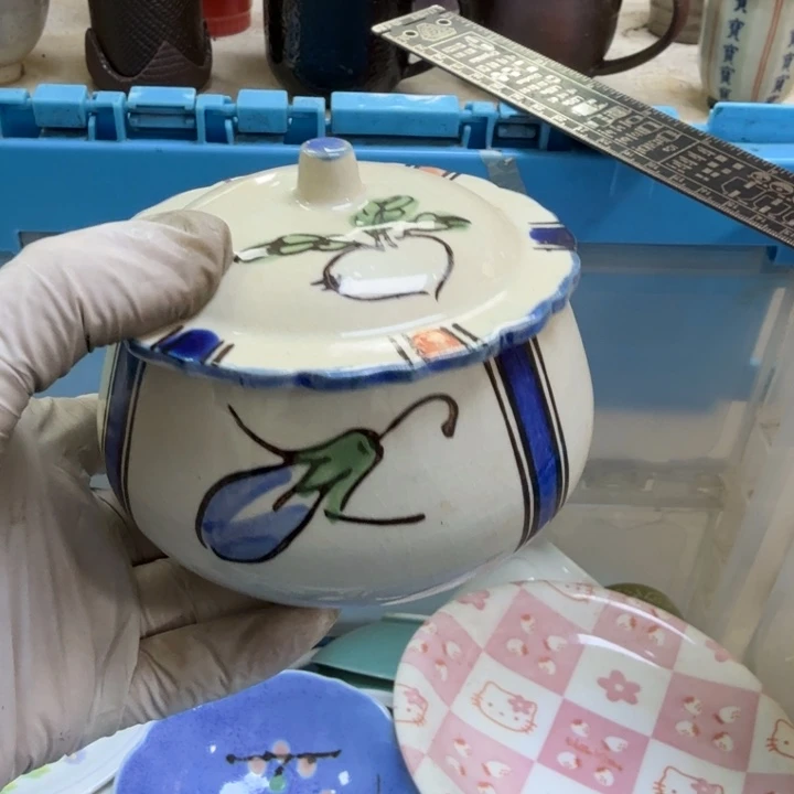 瓷片小****丝开播啦….开播啦！