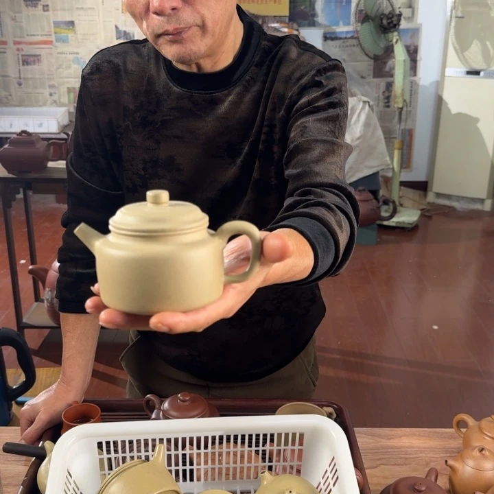 茶杯紫砂8888888888888888