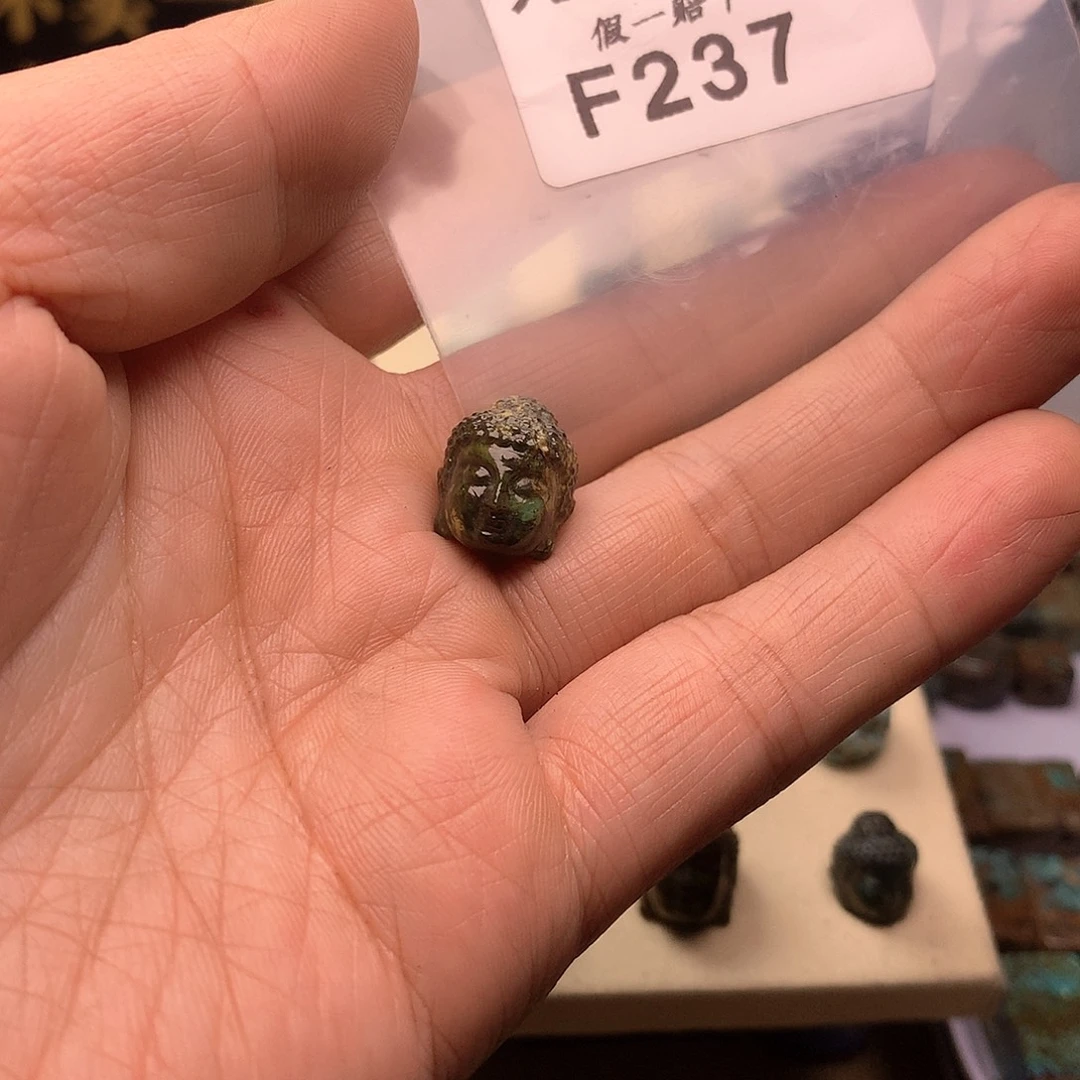 自***御天然辰砂秦古矿区工厂批发店