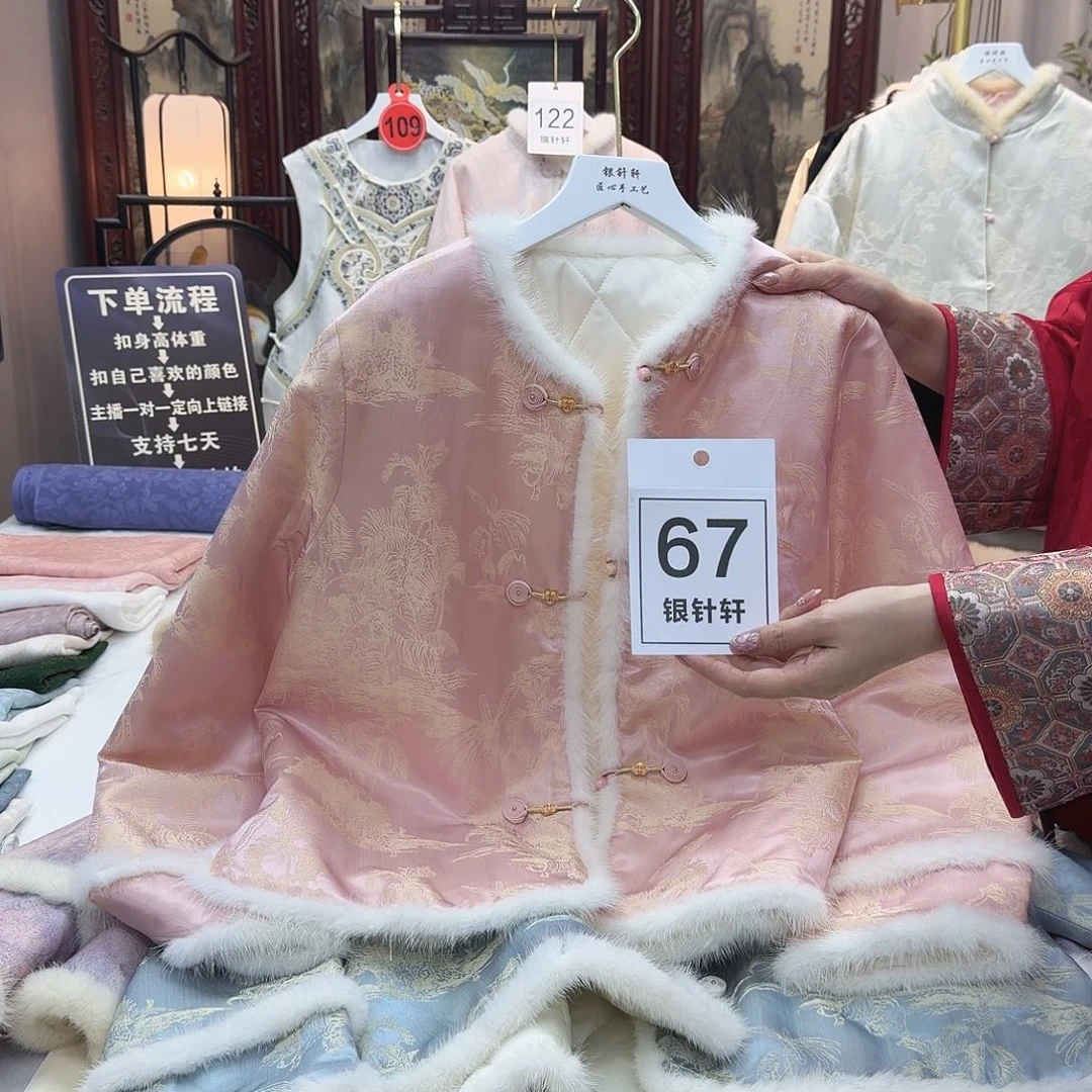 鬧****非遗传承人和文化遗产