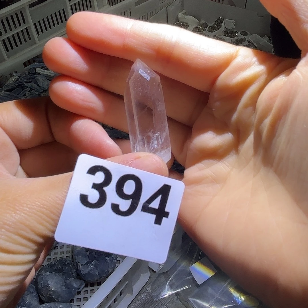 未镶嵌大型摆件（非配饰）水晶