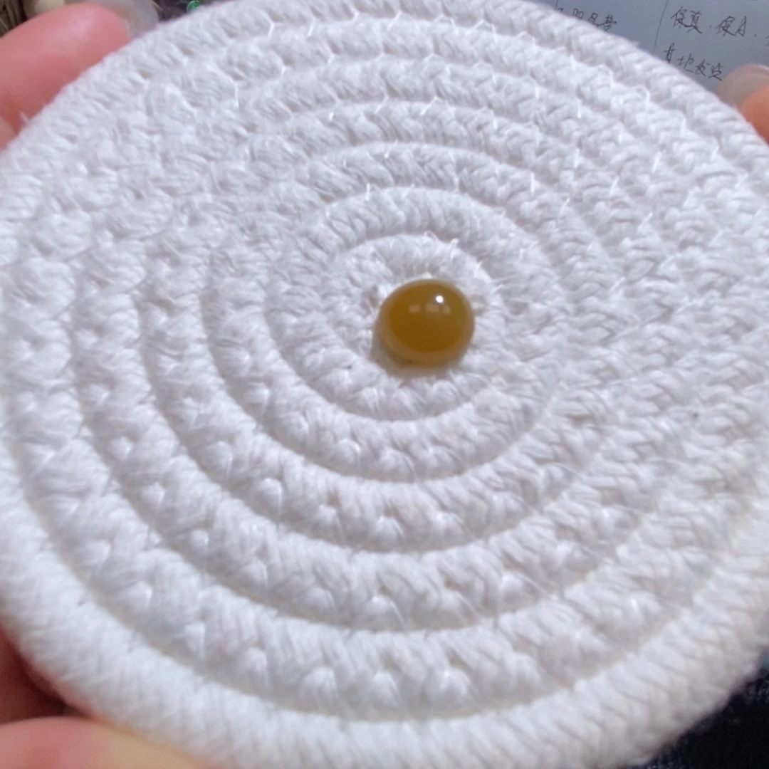 未镶嵌定制翡翠翡翠11.7/11.3/6.1