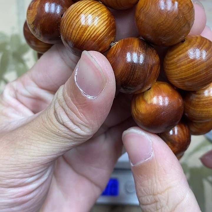沉香沉香香囊虫漏