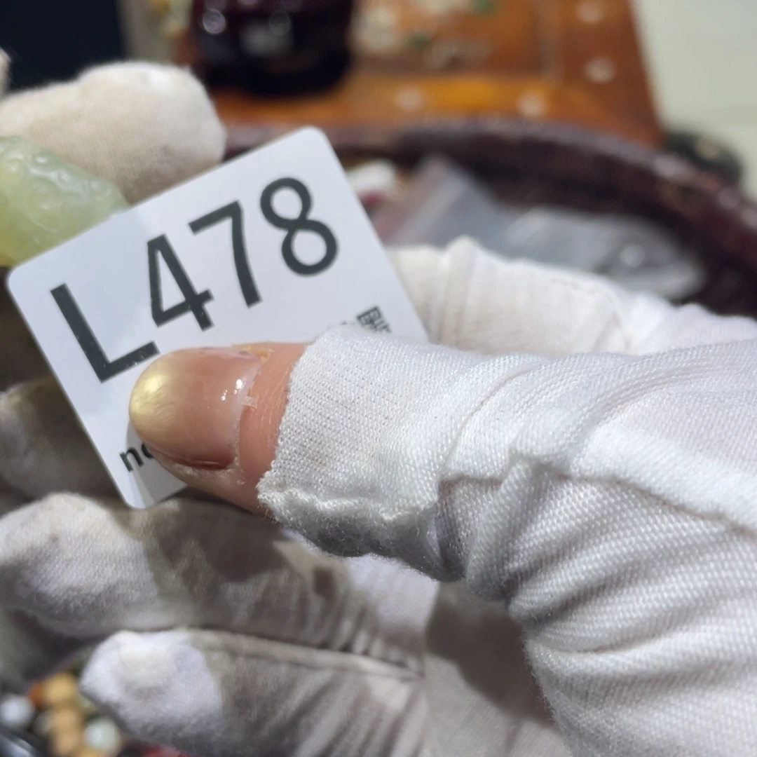 @***雪陶瓷火爆热卖火爆热卖