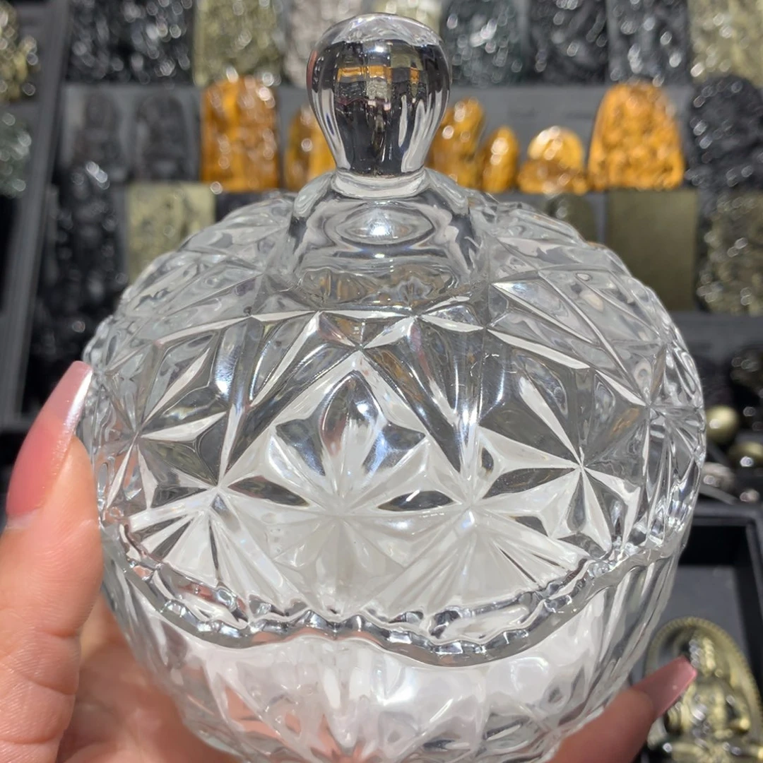 黑曜岩手链未镶嵌可***婆