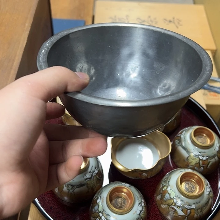 清***感哈哈哈哈哈哈哈哈