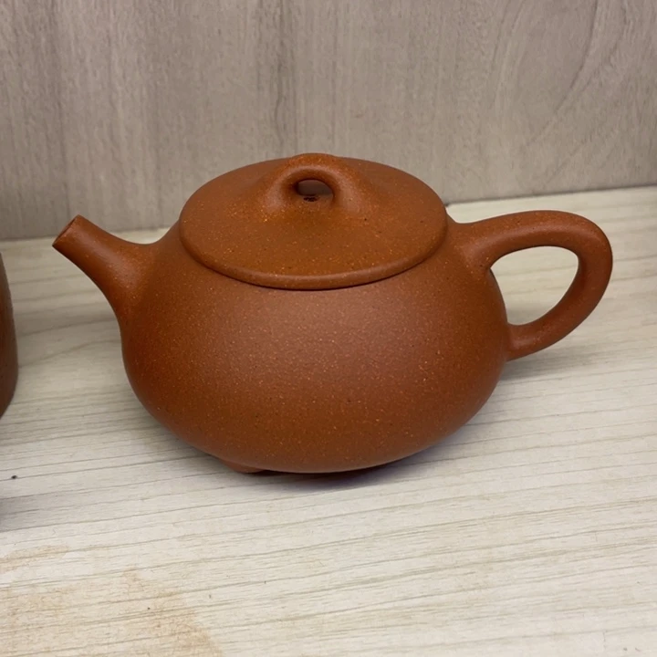 茶壶紫砂紫砂壶宜兴