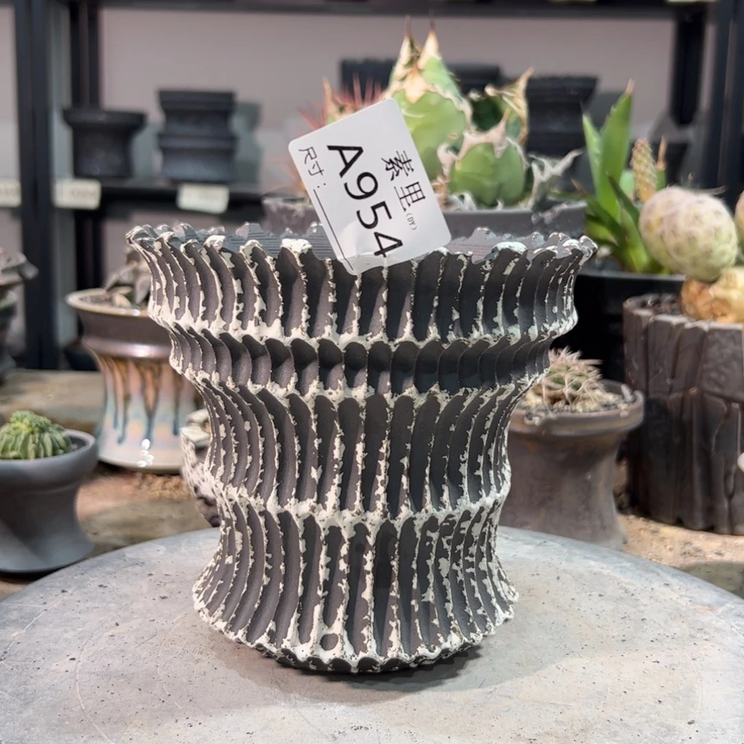 景德镇手工素里内口14高14