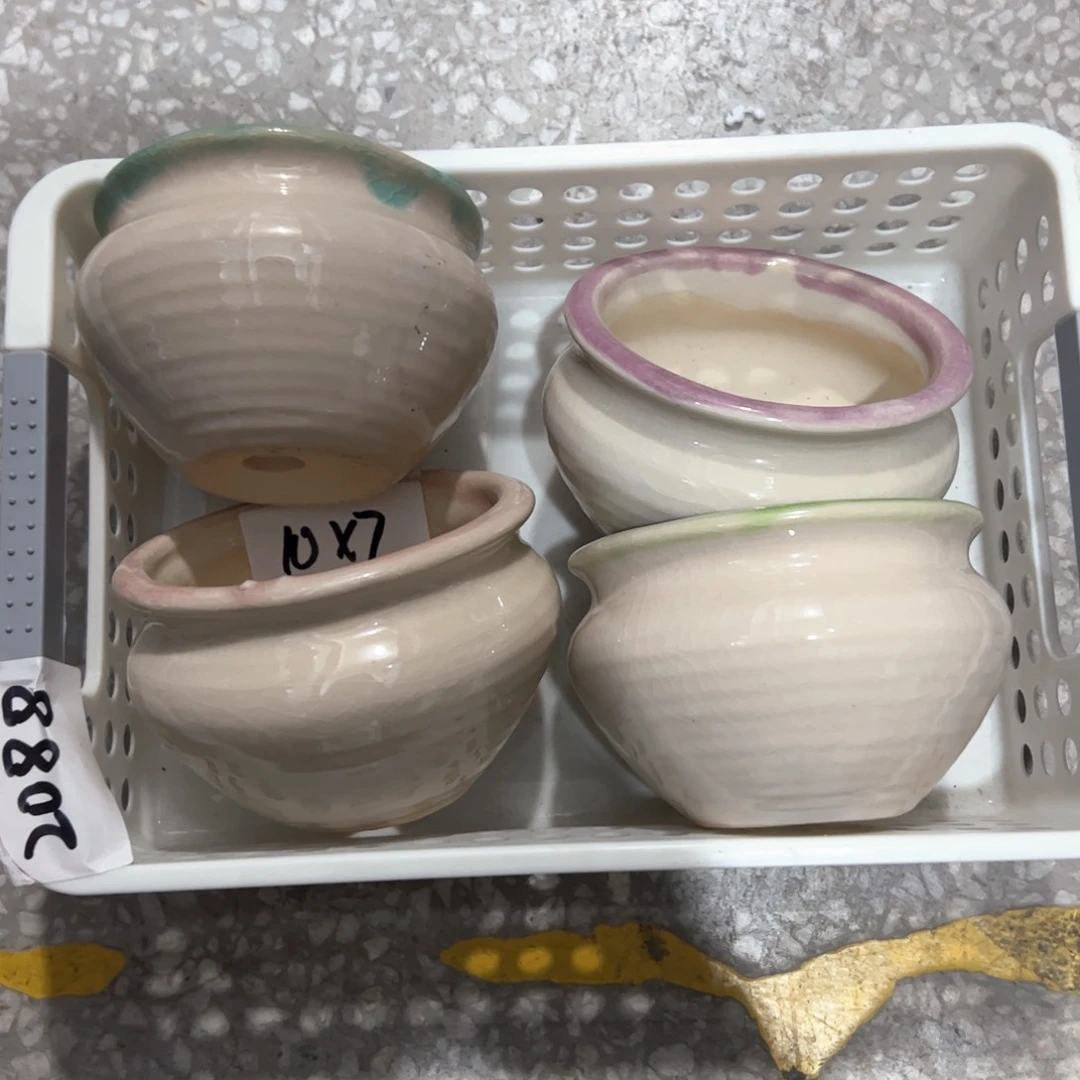 陶瓷欢迎光临@@2088