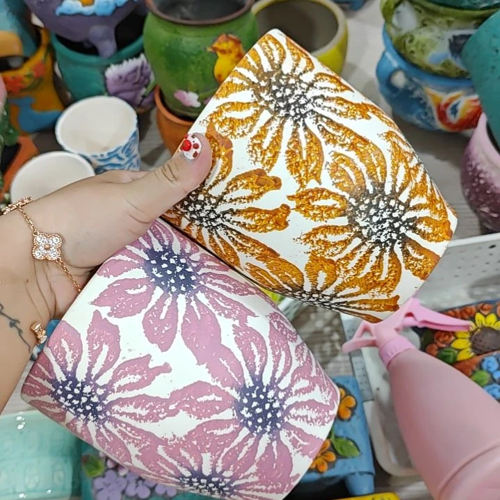 当场凑满15元发货，不凑拉黑，爱退不拍