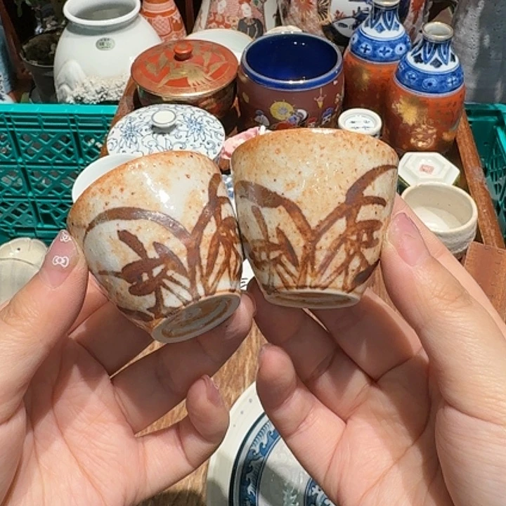 盖碗五十包邮五十包邮