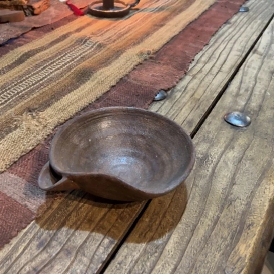 天天快乐茶具茶具