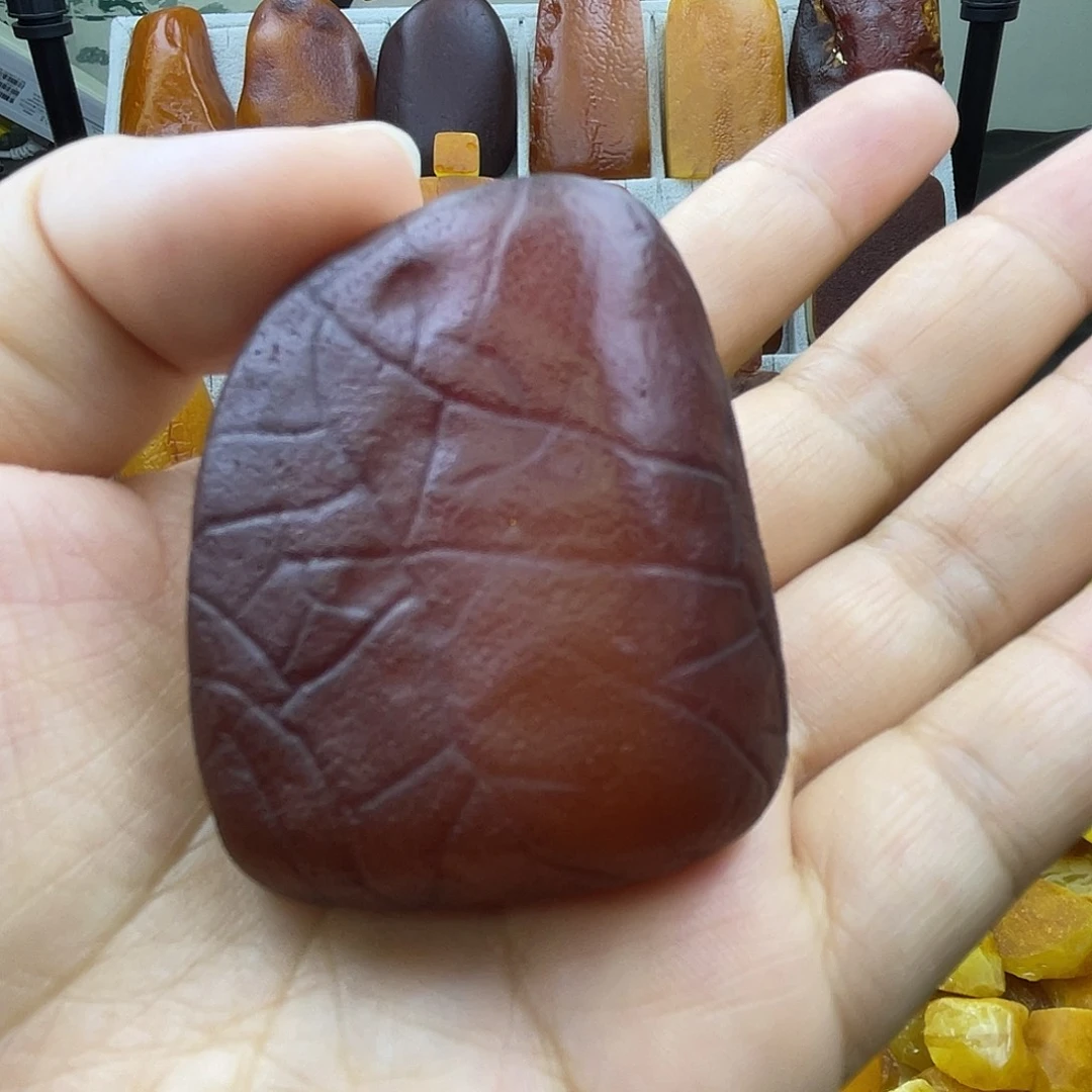 定制蜜蜡未镶嵌6789999999