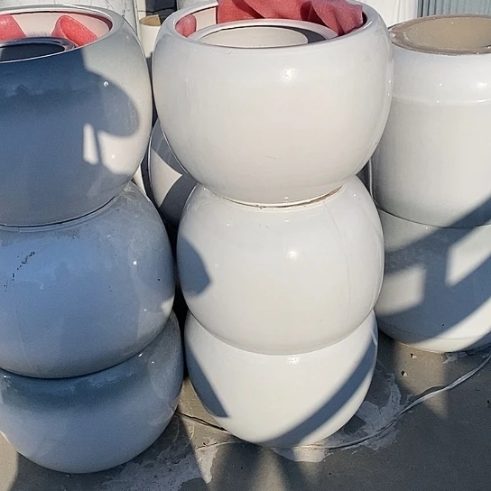 白球特大口38/32福利