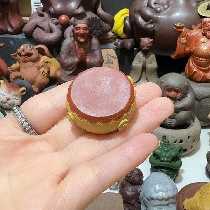 紫砂茶宠哈哈哈哈哈哈哈哈