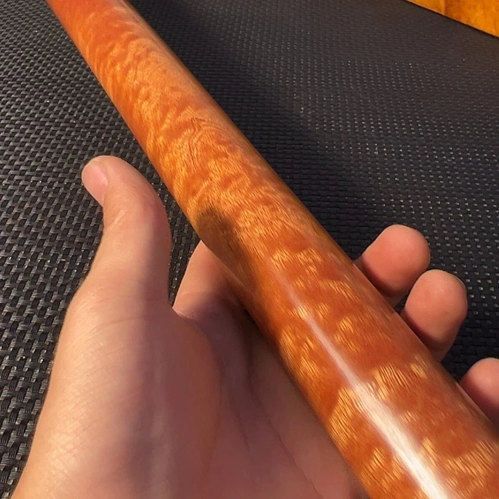 戒***木金丝花梨木1111111