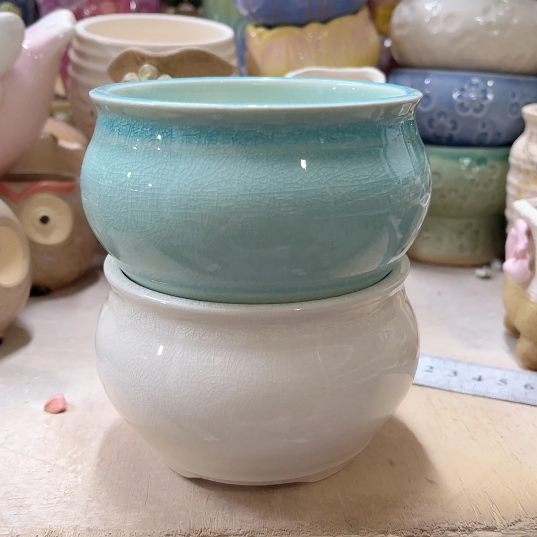陶瓷陶瓷陶瓷陶瓷