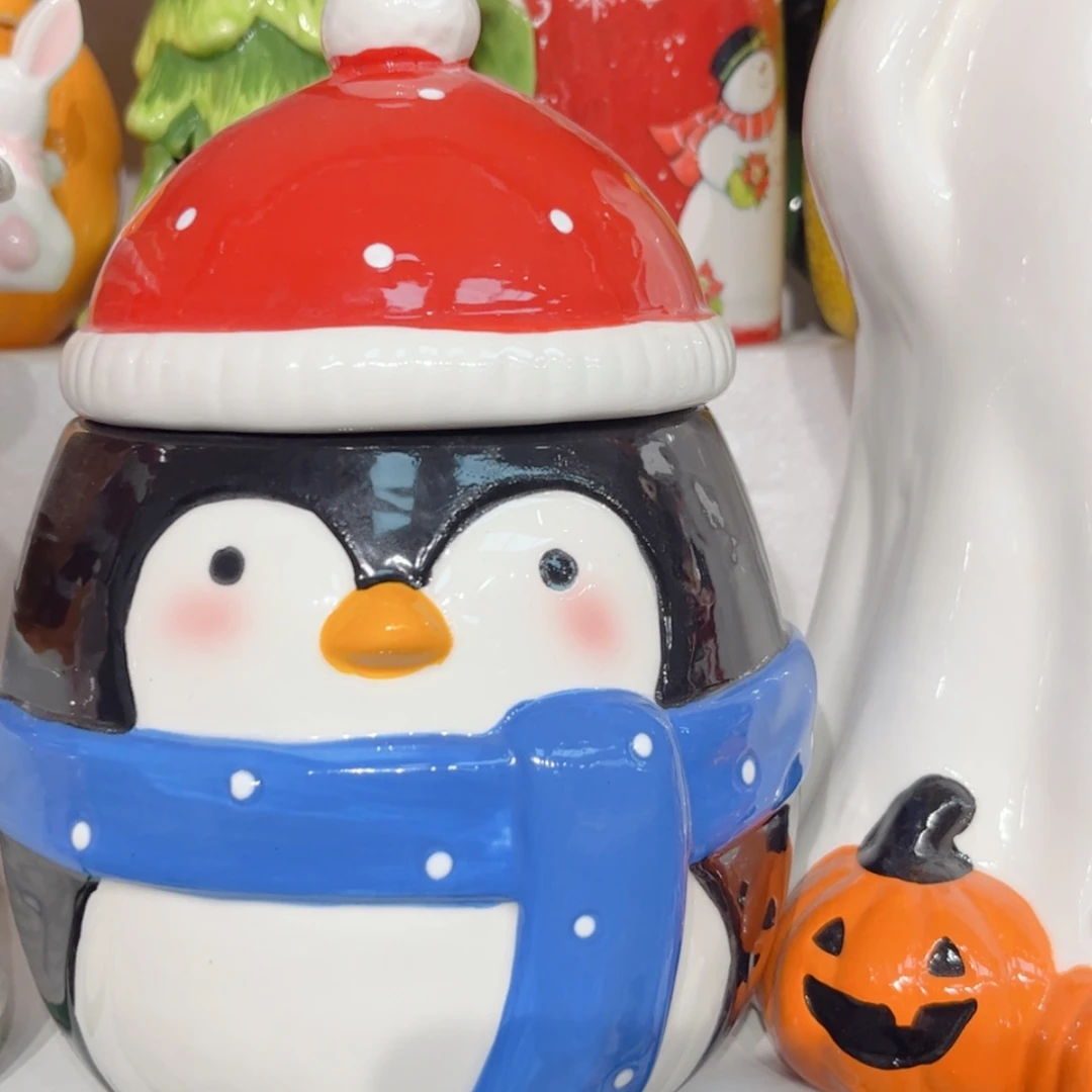 【闪购商品】陶瓷陶瓷陶瓷陶瓷瑕疵不售后