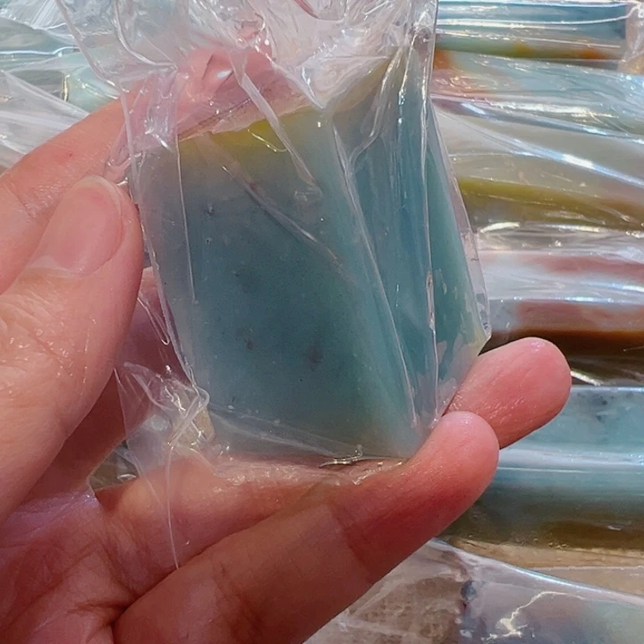 老挝石老挝精品素章