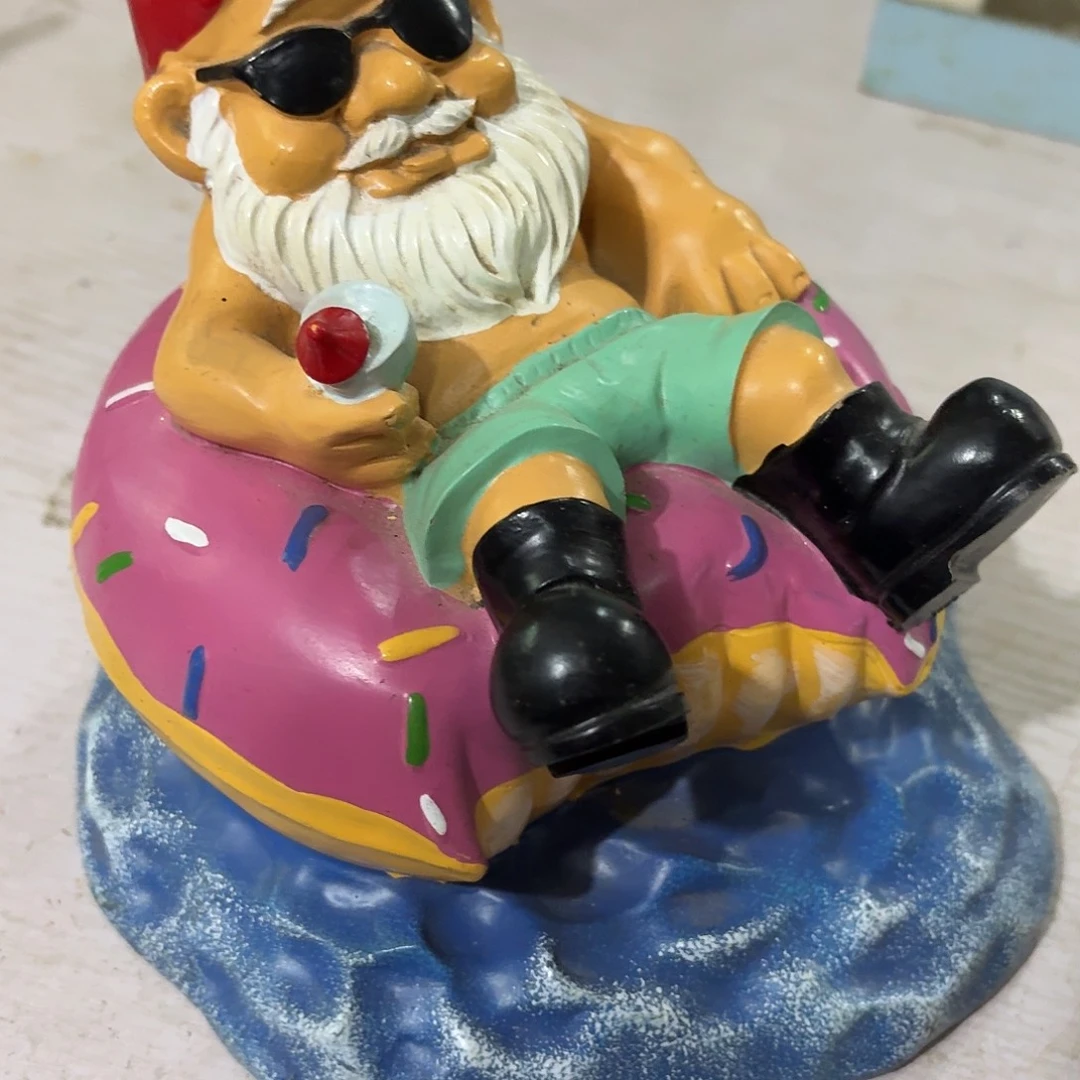 核桃木/黑胡桃（胡桃木）