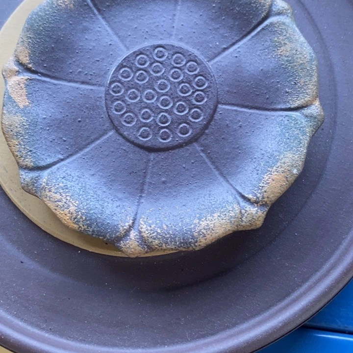 紫砂茶杯福利来了