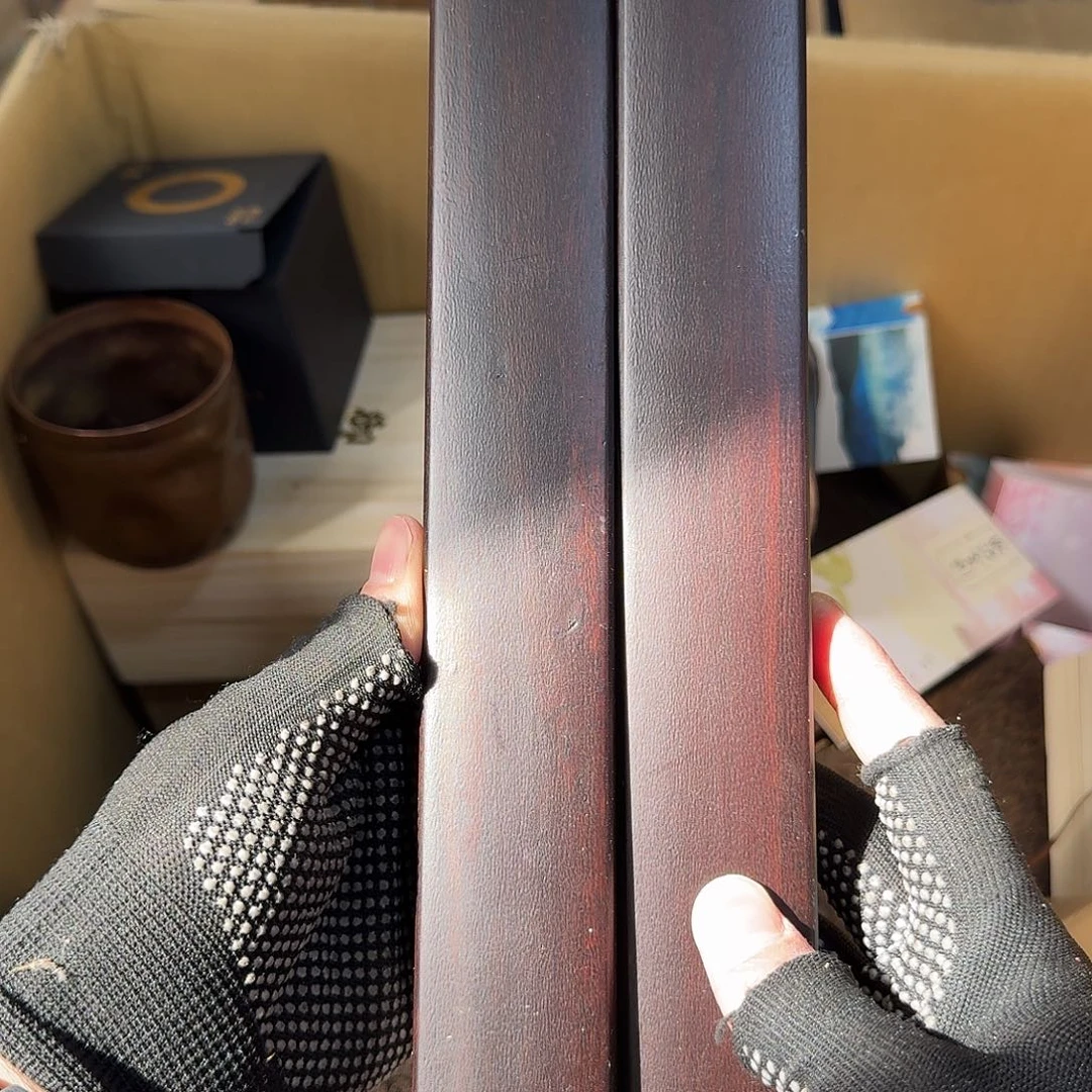 茶宠瓷器茶具系列