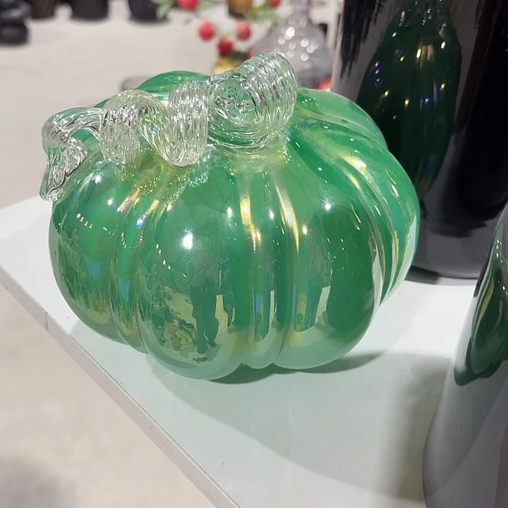 高度18厘米147900999