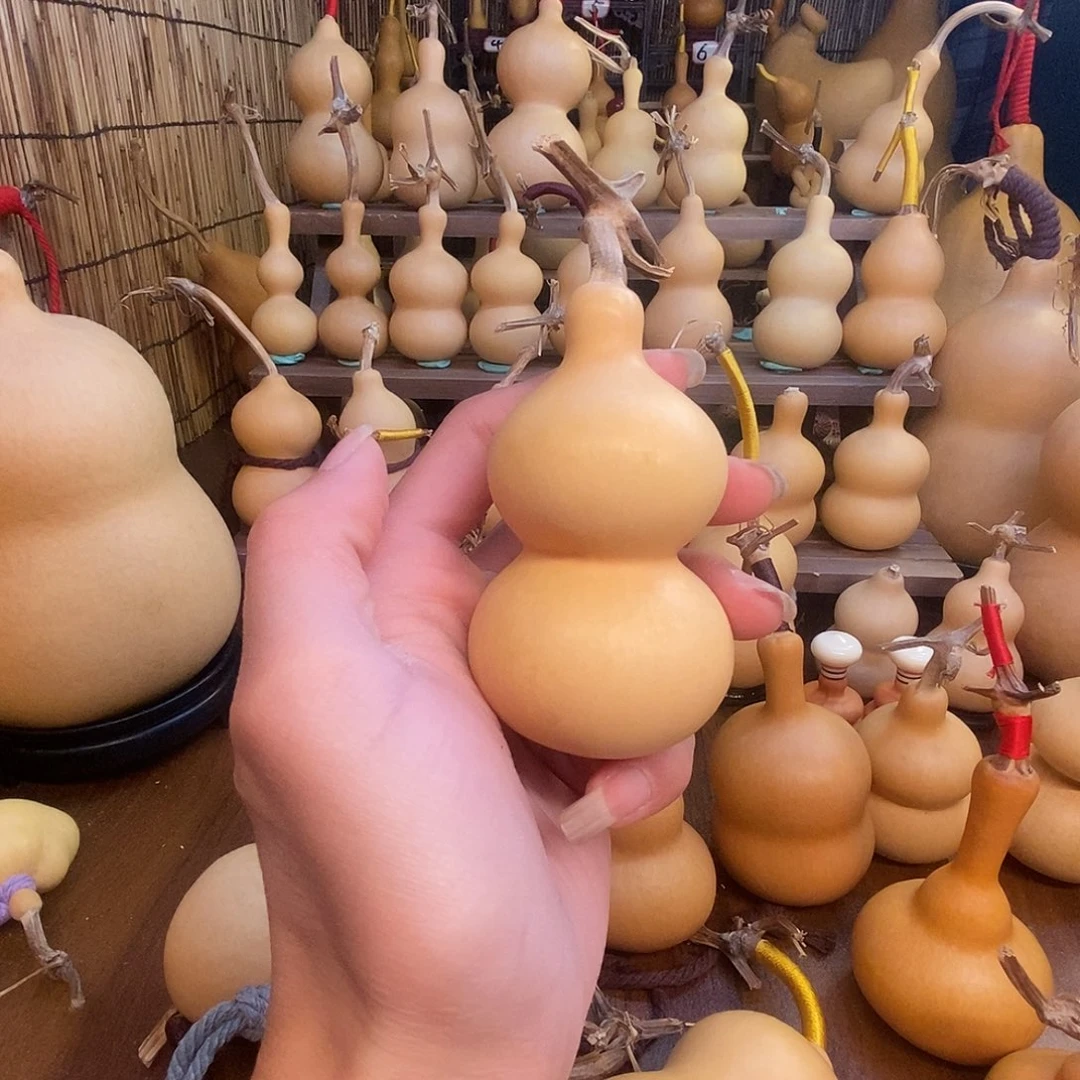 七***头直播间一族一排也要葫芦