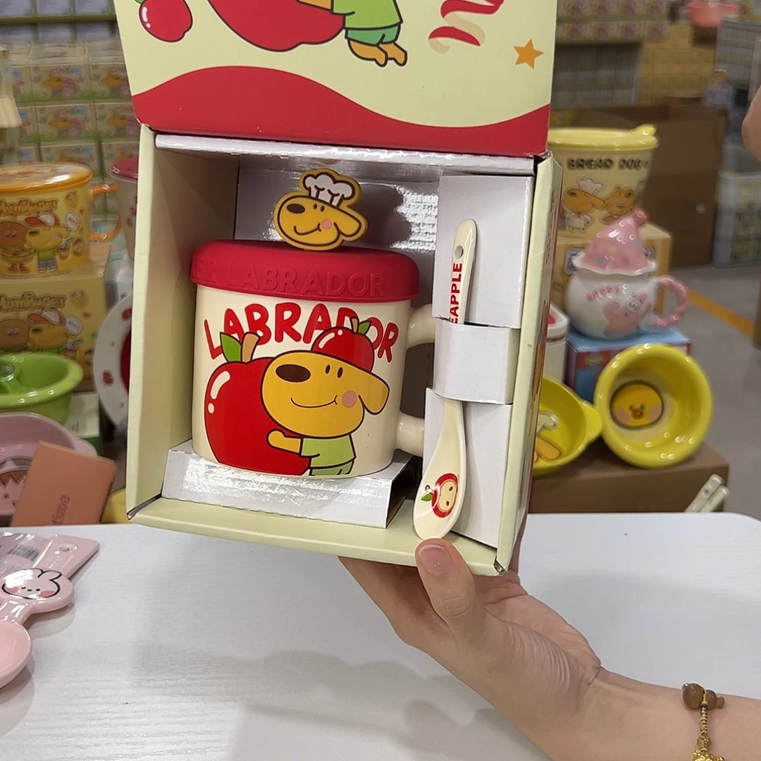 瓷28 陶瓷陶瓷陶瓷陶瓷