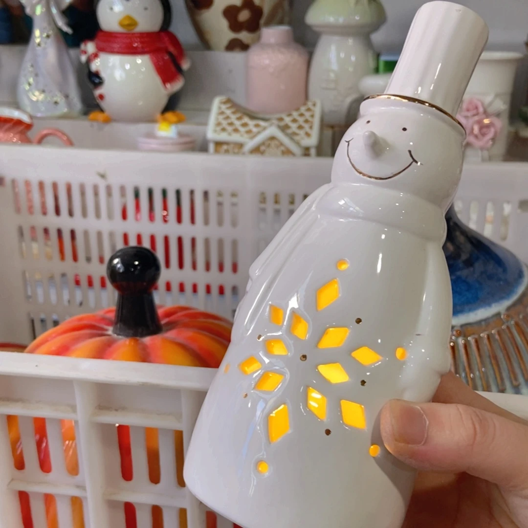 瑕疵陶瓷特卖～非偏远当天上午凑8米邮