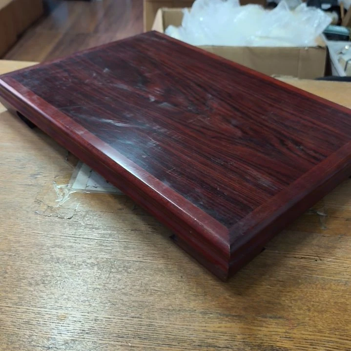 中古回流老物件茶杯123