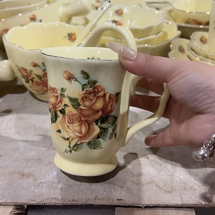 陶一个送勺子，1111111111