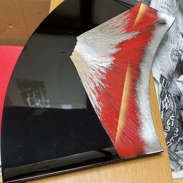 摆件家居工艺品瓷器