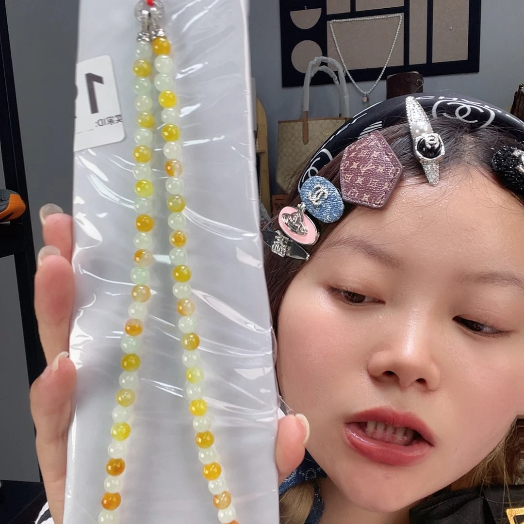 大理石磁石           107